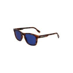 LACOSTE L988S UNİSEX GÜNEŞ GÖZLÜĞÜ | LACOSTE