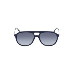 LACOSTE L946S ERKEK GÜNEŞ GÖZLÜĞÜ | LACOSTE