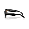 PRADA A09 KADIN GÜNEŞ GÖZLÜĞÜ | PRADA