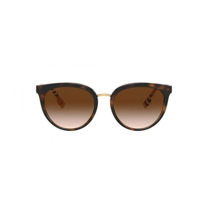 BURBERRY 4316 KADIN GÜNEŞ GÖZLÜĞÜ | BURBERRY