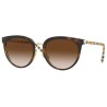 BURBERRY 4316 KADIN GÜNEŞ GÖZLÜĞÜ | BURBERRY