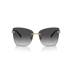 DOLCE GABBANA 2289 KADIN GÜNEŞ GÖZLÜĞÜ