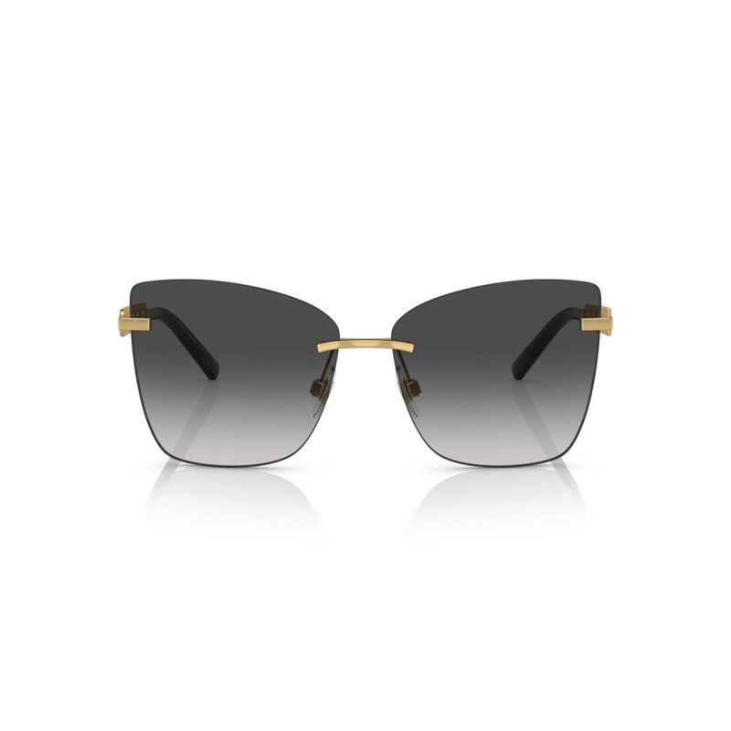 DOLCE GABBANA 2289 KADIN GÜNEŞ GÖZLÜĞÜ