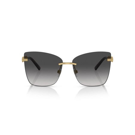 DOLCE GABBANA 2289 KADIN GÜNEŞ GÖZLÜĞÜ