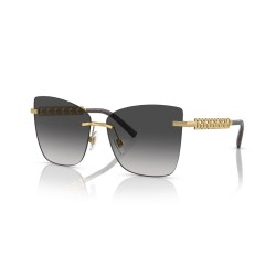 DOLCE GABBANA 2289 KADIN GÜNEŞ GÖZLÜĞÜ