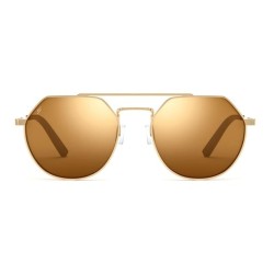 SERENGETİ SHELBY SS533003 UNİSEX GÜNEŞ GÖZLÜĞÜ | SERENGETİ
