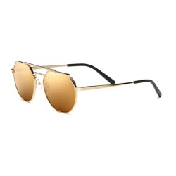 SERENGETİ SHELBY SS533003 UNİSEX GÜNEŞ GÖZLÜĞÜ | SERENGETİ