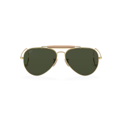 RAY-BAN 3030 UNİSEX GÜNEŞ GÖZLÜĞÜ