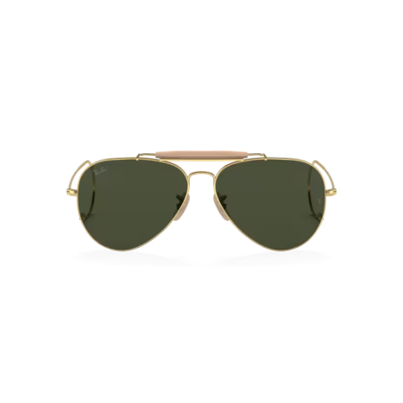 RAY-BAN 3030 UNİSEX GÜNEŞ GÖZLÜĞÜ