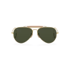 RAY-BAN 3030 UNİSEX GÜNEŞ GÖZLÜĞÜ