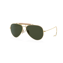 RAY-BAN 3030 UNİSEX GÜNEŞ GÖZLÜĞÜ