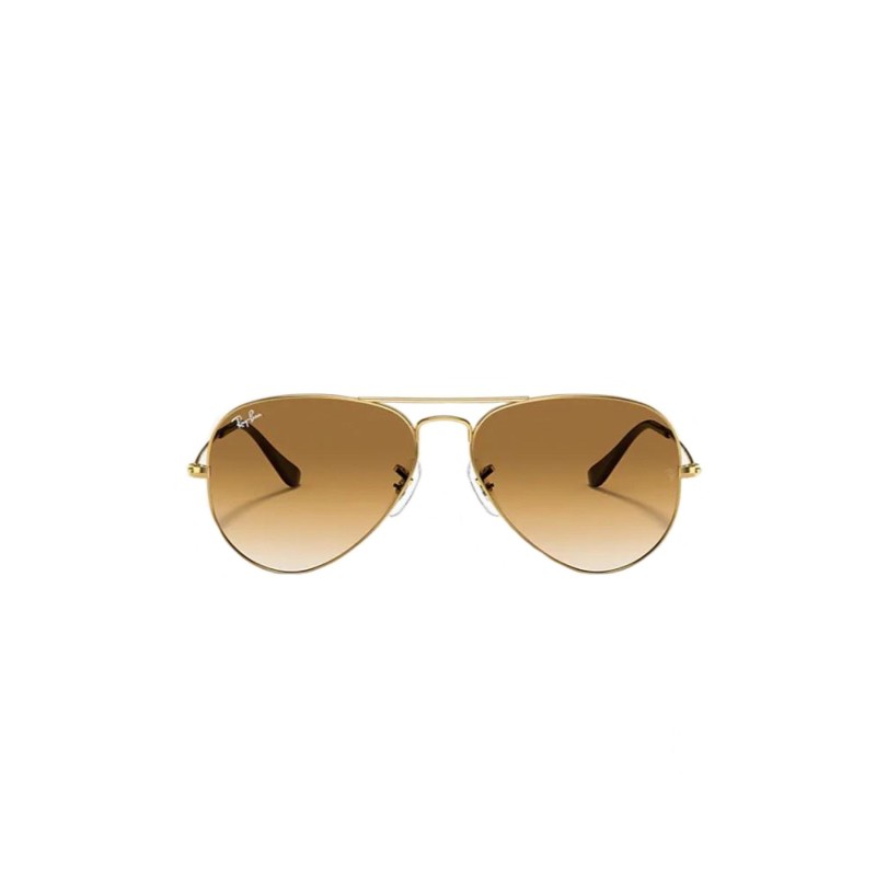RAY-BAN 3025 UNİSEX GÜNEŞ GÖZLÜĞÜ