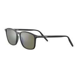 SERENGETİ LENWOOD 8930 ERKEK GÜNEŞ GÖZLÜĞÜ