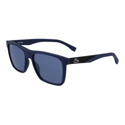 LACOSTE L900S ERKEK GÜNEŞ GÖZLÜĞÜ | LACOSTE