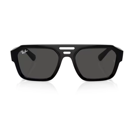 RAY-BAN 4397 ERKEK GÜNEŞ GÖZLÜĞÜ