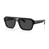 RAY-BAN 4397 ERKEK GÜNEŞ GÖZLÜĞÜ