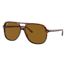 RAY-BAN 2198 ERKEK GÜNEŞ GÖZLÜĞÜ
