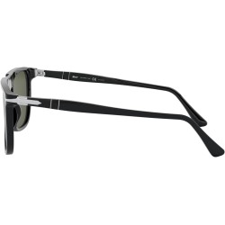 PERSOL 3225-S ERKEK GÜNEŞ GÖZLÜĞÜ | PERSOL