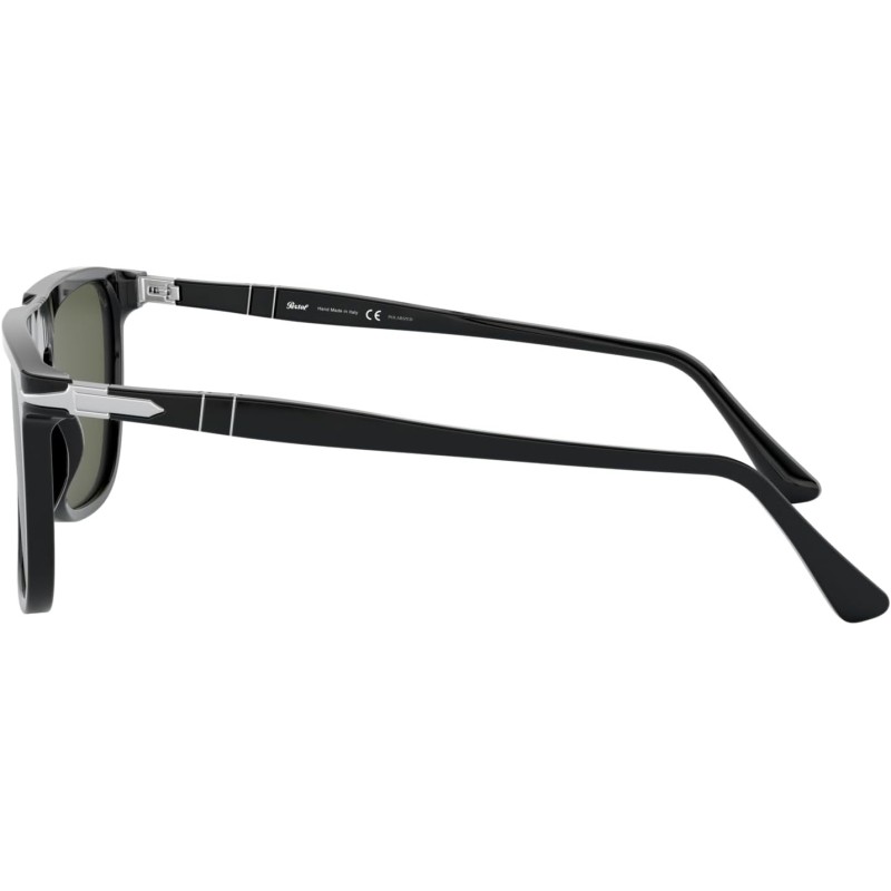 PERSOL 3225-S ERKEK GÜNEŞ GÖZLÜĞÜ