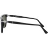PERSOL 3225-S ERKEK GÜNEŞ GÖZLÜĞÜ