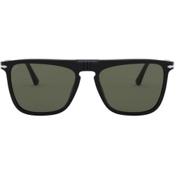 PERSOL 3225-S ERKEK GÜNEŞ GÖZLÜĞÜ