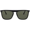 PERSOL 3225-S ERKEK GÜNEŞ GÖZLÜĞÜ