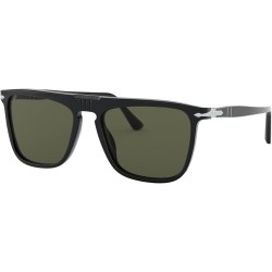 PERSOL 3225-S ERKEK GÜNEŞ GÖZLÜĞÜ