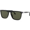 PERSOL 3225-S ERKEK GÜNEŞ GÖZLÜĞÜ | PERSOL