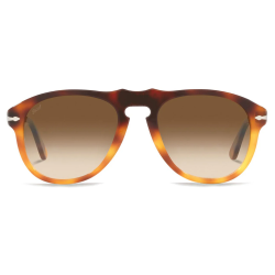 PERSOL 639 ERKEK GÜNEŞ GÖZLÜĞÜ | PERSOL