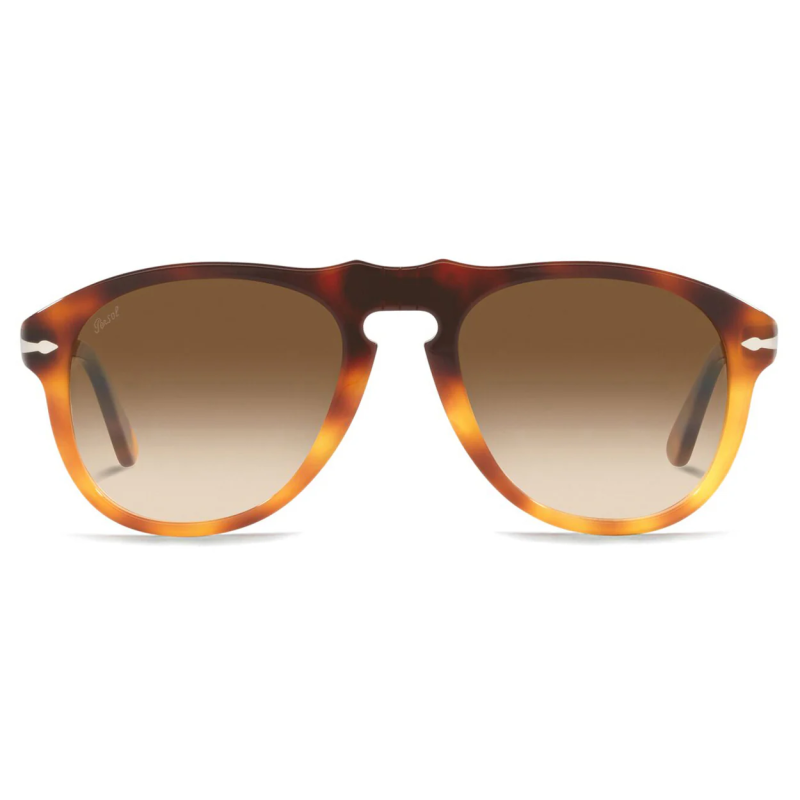 PERSOL 639 ERKEK GÜNEŞ GÖZLÜĞÜ