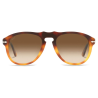 PERSOL 639 ERKEK GÜNEŞ GÖZLÜĞÜ | PERSOL