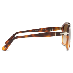 PERSOL 639 ERKEK GÜNEŞ GÖZLÜĞÜ