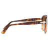 PERSOL 639 ERKEK GÜNEŞ GÖZLÜĞÜ | PERSOL