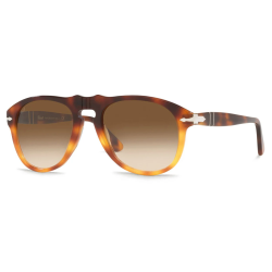 PERSOL 639 ERKEK GÜNEŞ GÖZLÜĞÜ