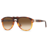 PERSOL 639 ERKEK GÜNEŞ GÖZLÜĞÜ