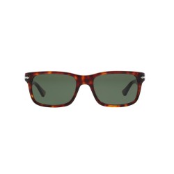 PERSOL 3048-S ERKEK GÜNEŞ GÖZLÜĞÜ