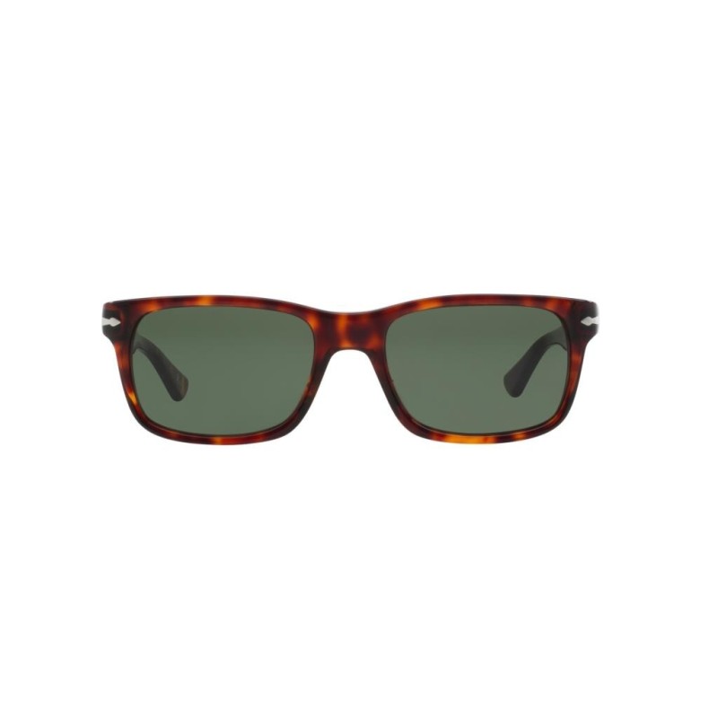 PERSOL 3048-S ERKEK GÜNEŞ GÖZLÜĞÜ | PERSOL