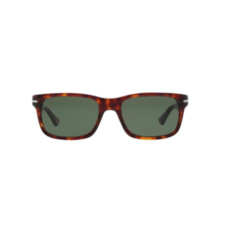 PERSOL 3048-S ERKEK GÜNEŞ GÖZLÜĞÜ