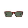 PERSOL 3048-S ERKEK GÜNEŞ GÖZLÜĞÜ | PERSOL