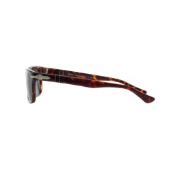PERSOL 3048-S ERKEK GÜNEŞ GÖZLÜĞÜ | PERSOL