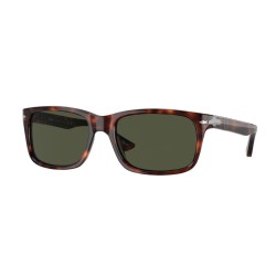 PERSOL 3048-S ERKEK GÜNEŞ GÖZLÜĞÜ | PERSOL