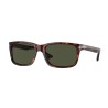 PERSOL 3048-S ERKEK GÜNEŞ GÖZLÜĞÜ