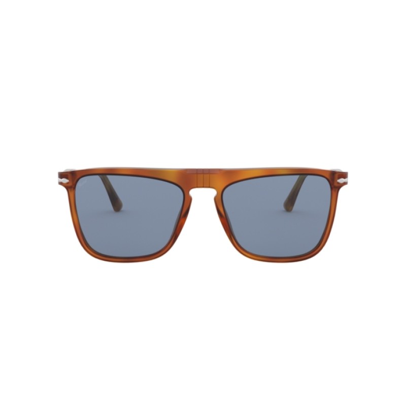 PERSOL 3225-S ERKEK GÜNEŞ GÖZLÜĞÜ | PERSOL