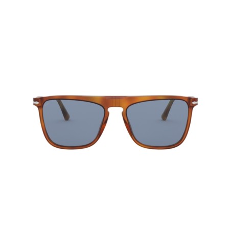 PERSOL 3225-S ERKEK GÜNEŞ GÖZLÜĞÜ | PERSOL