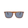 PERSOL 3225-S ERKEK GÜNEŞ GÖZLÜĞÜ | PERSOL