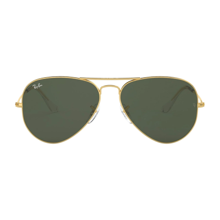 RAY-BAN 3025 UNİSEX GÜNEŞ GÖZLÜĞÜ