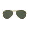 RAY-BAN 3025 UNİSEX GÜNEŞ GÖZLÜĞÜ