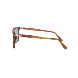PERSOL 3225-S ERKEK GÜNEŞ GÖZLÜĞÜ | PERSOL