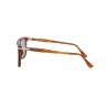 PERSOL 3225-S ERKEK GÜNEŞ GÖZLÜĞÜ | PERSOL