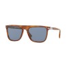 PERSOL 3225-S ERKEK GÜNEŞ GÖZLÜĞÜ | PERSOL